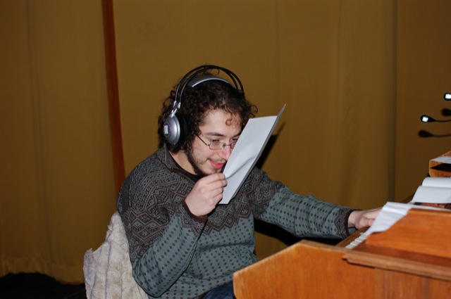 2011