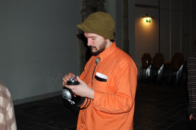 2011