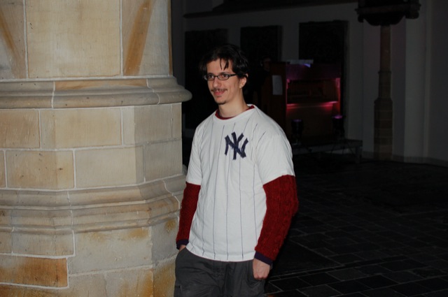 2011