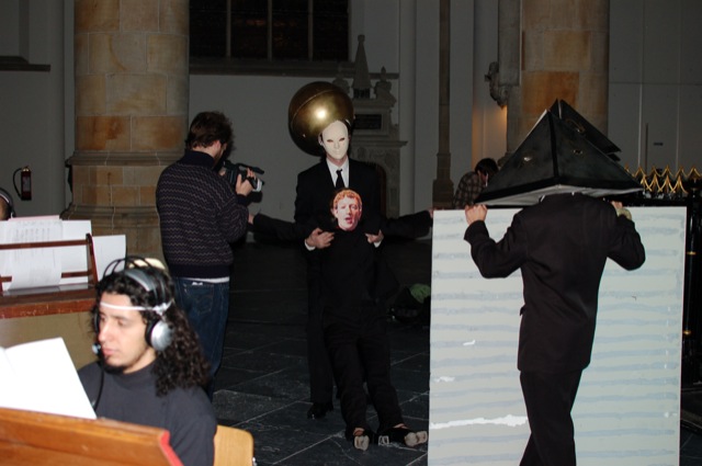 2011