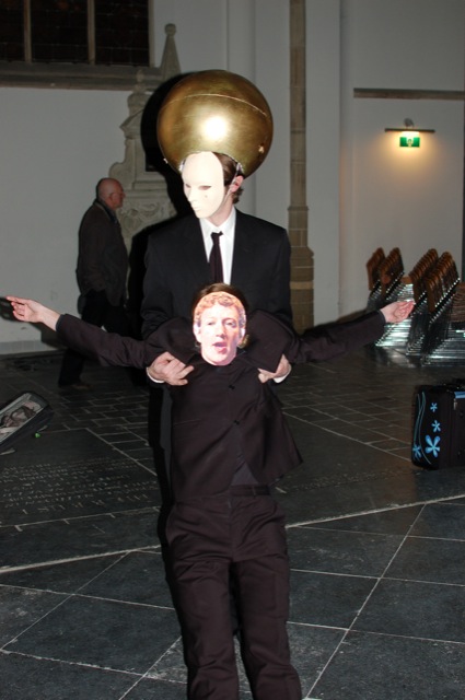 2011