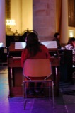 Instruments
