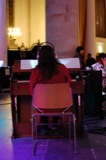 Instruments