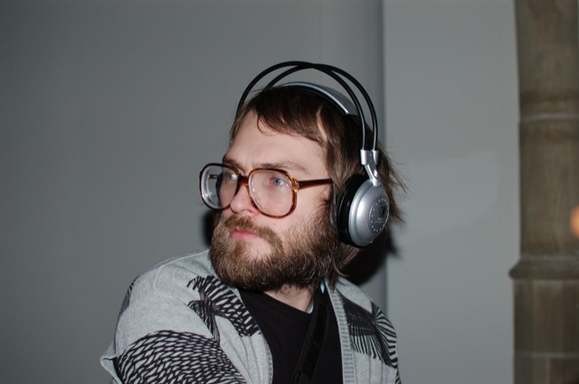 2011