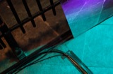 Venues