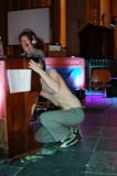 2011