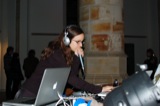 Performances