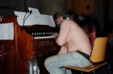 Performances