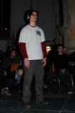 Performances
