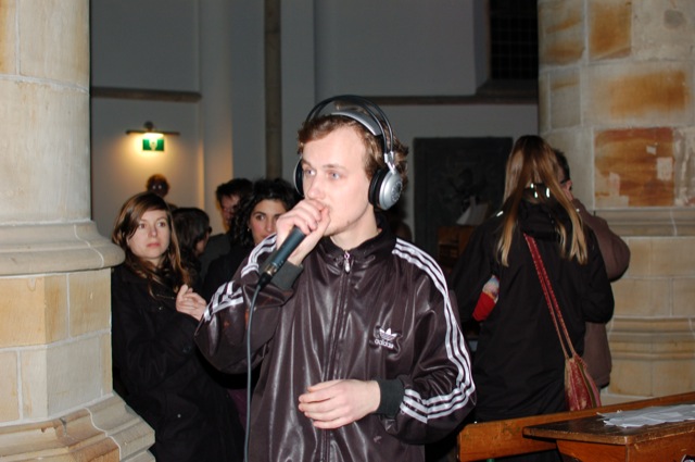 2011