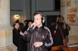 2011