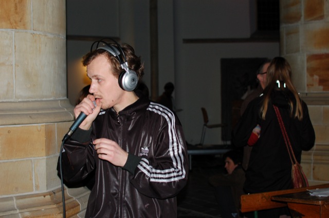 2011