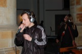 2011