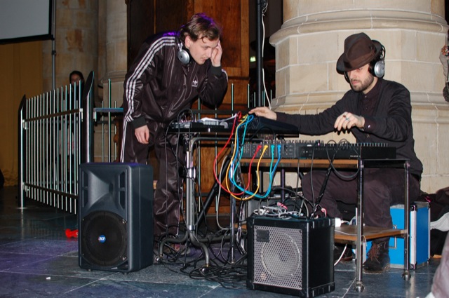 2011