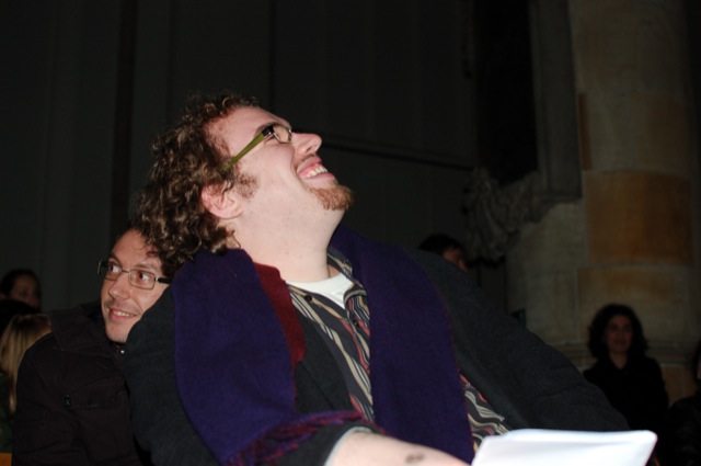 2011