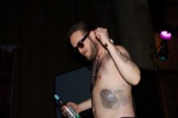2011