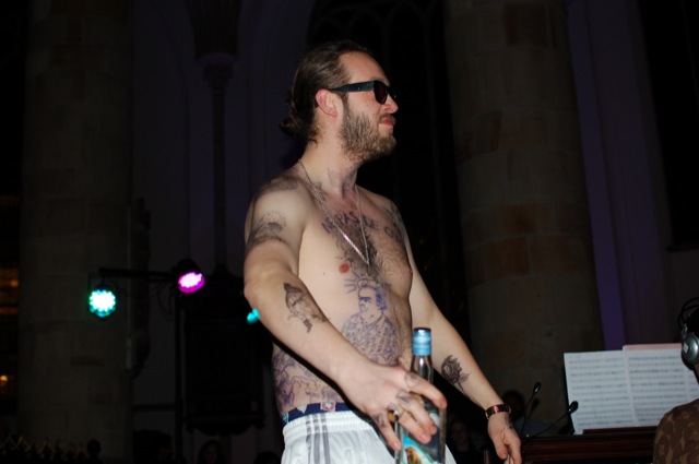 2011