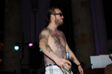 2011