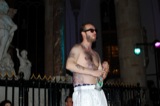 2011