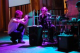 Performances