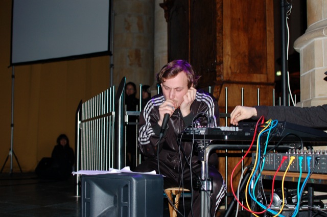 Performances
