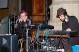 Performances