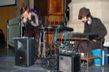 Venues
