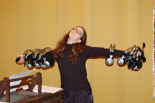 Teodora