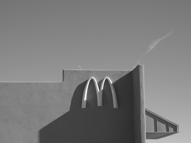 Places