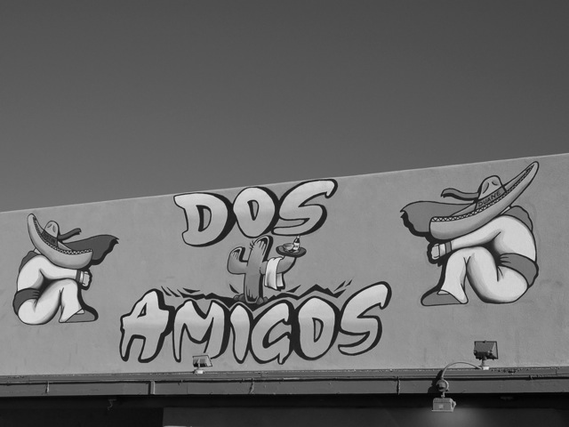 New Mexico