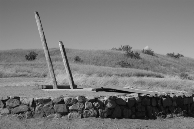 New Mexico