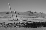 New Mexico