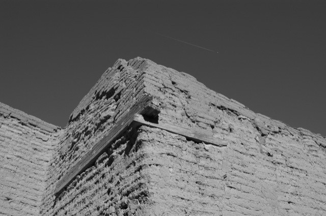 New Mexico