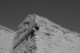New Mexico