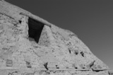 New Mexico