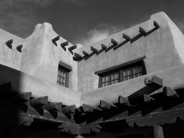 New Mexico