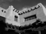 New Mexico