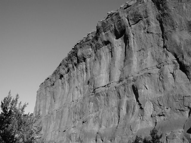 New Mexico