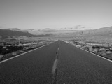 New Mexico