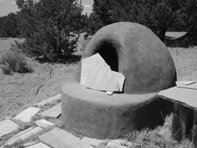 New Mexico