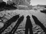 New Mexico