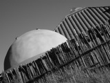 New Mexico