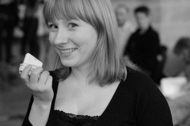 Maria Valdmaa