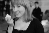 Maria Valdmaa