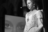 Wedding Dresses