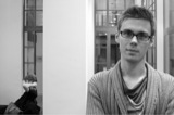 Portrait Disorientation