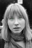 Portrait Disorientation