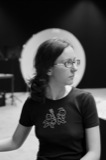 Portrait Disorientation