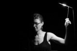 Portrait Disorientation