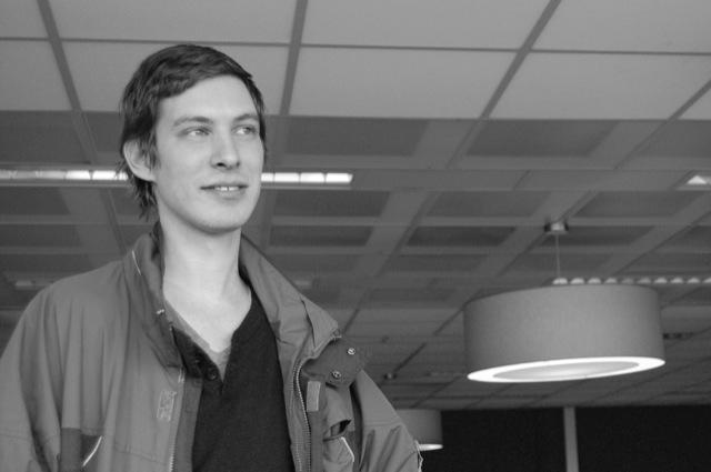 Korzo 2009.02
